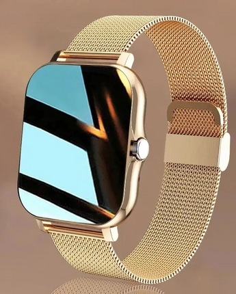 Smart Watch for Men & Women