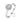 48674758459682|48674758492450|48674758623522|48674758721826|48674758787362|48674758852898|48674758885666